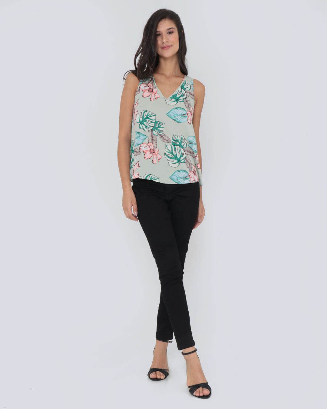 Regata-9393-Gota-Costas---Verde-Floral