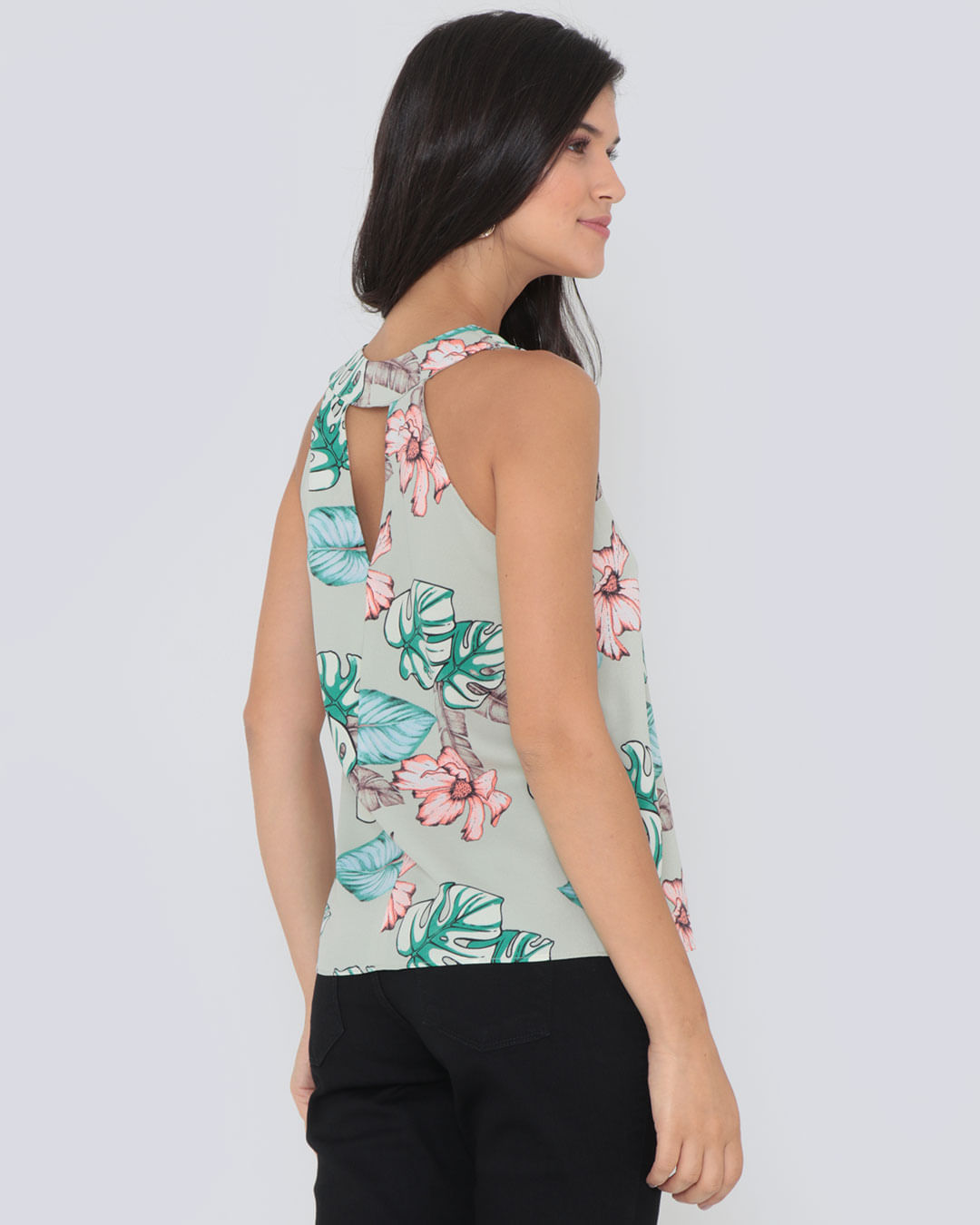 Regata-9393-Gota-Costas---Verde-Floral