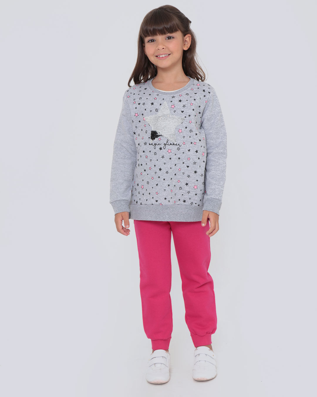 Moletom-71135-Star-Paete-Ml-F48---Cinza-Claro