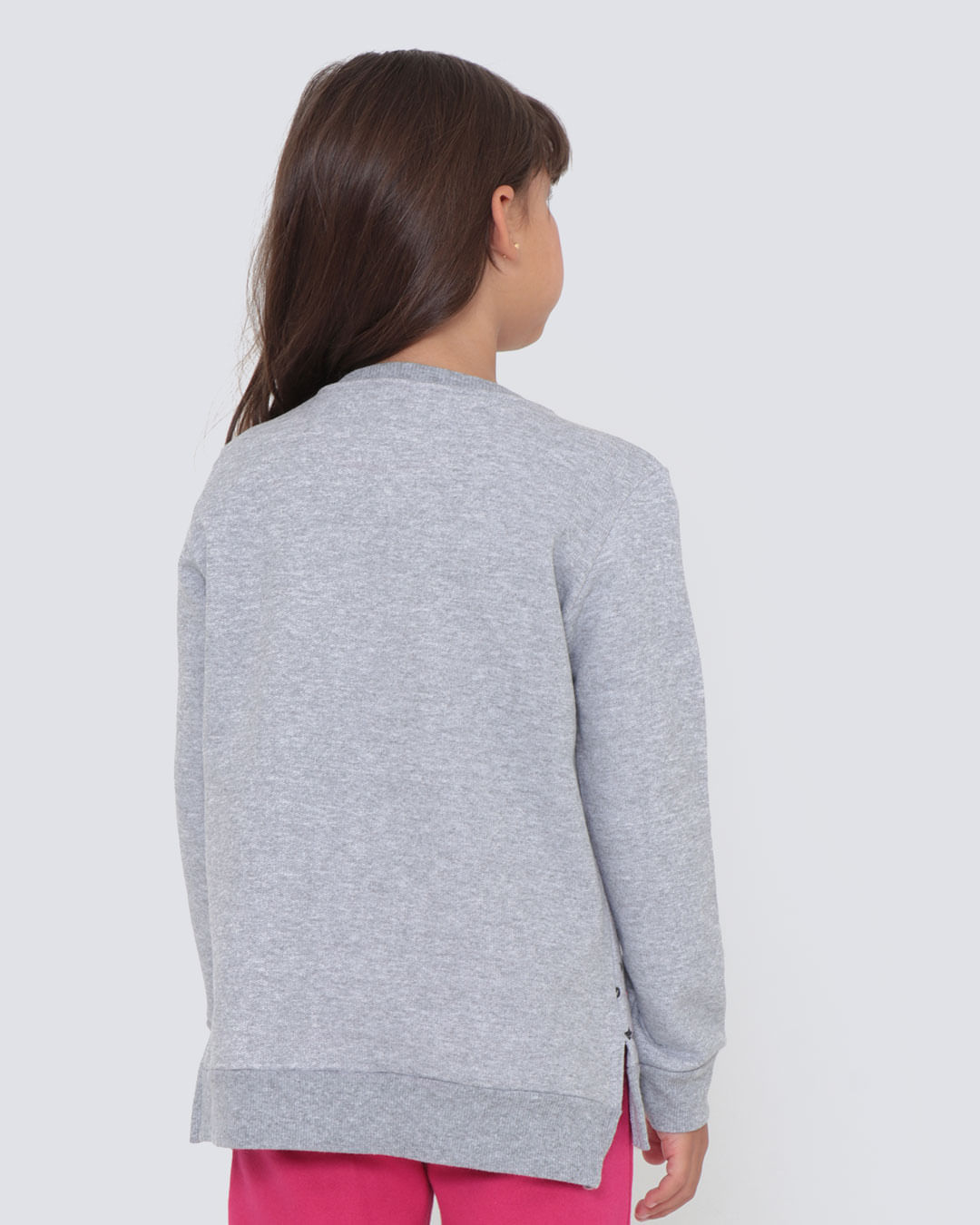 Moletom-71135-Star-Paete-Ml-F48---Cinza-Claro