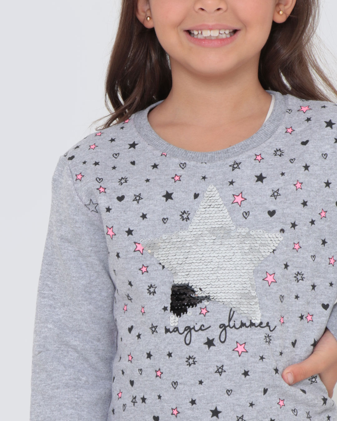 Moletom-71135-Star-Paete-Ml-F48---Cinza-Claro