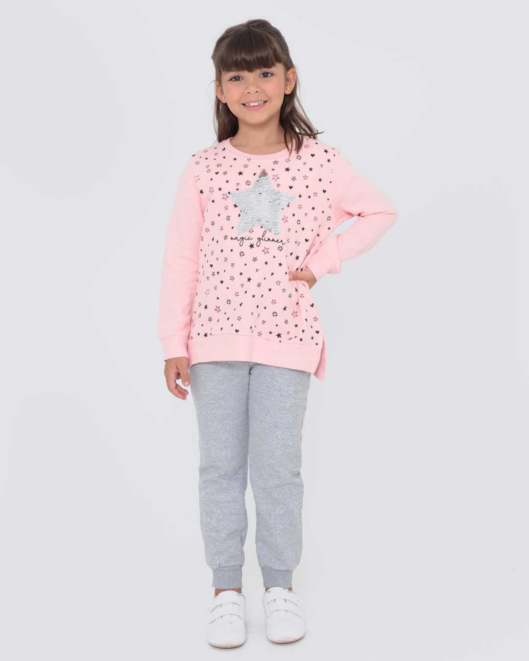 Moletom-71135-Star-Paete-Ml-F48---Rosa-Claro