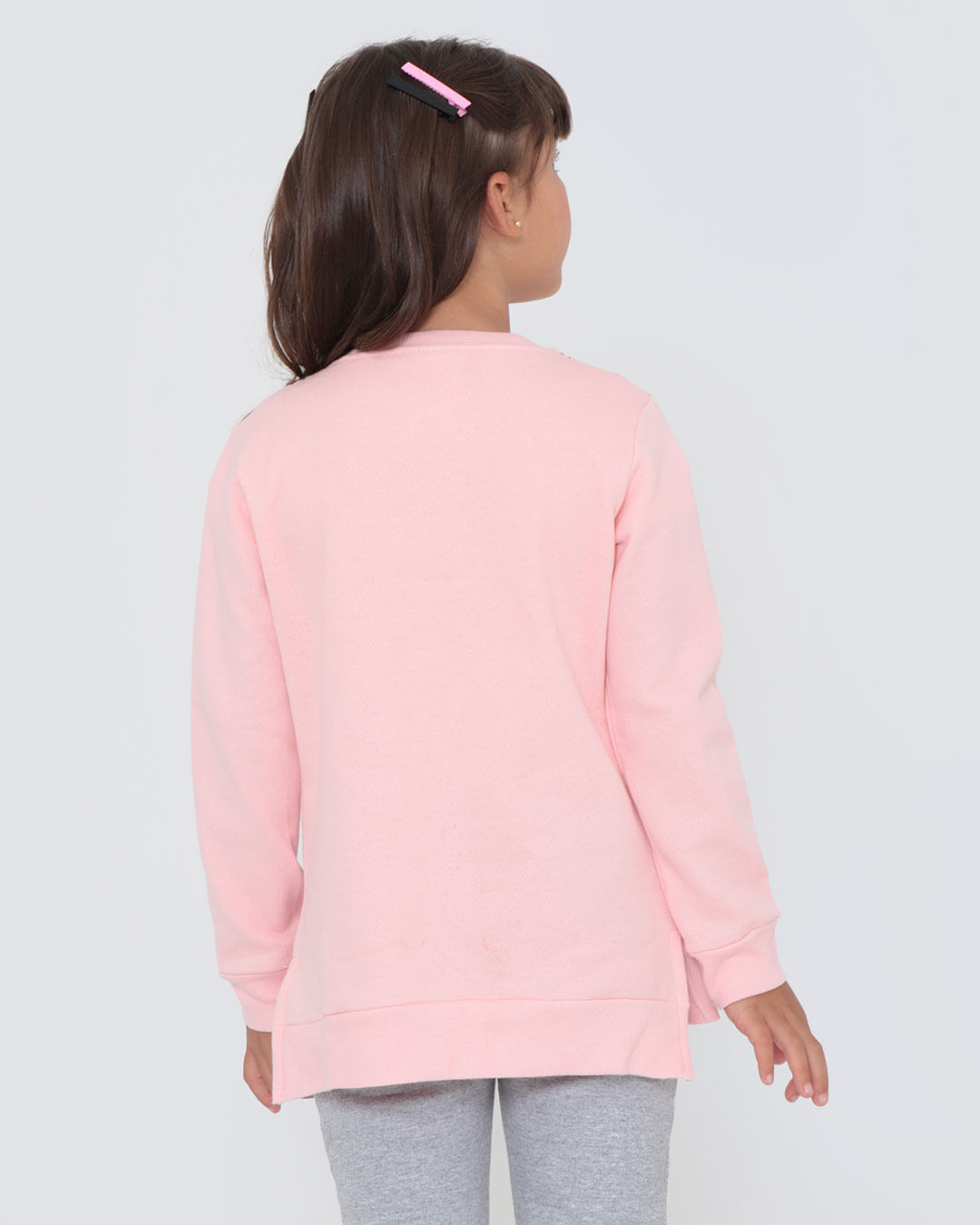 Moletom-71135-Star-Paete-Ml-F48---Rosa-Claro