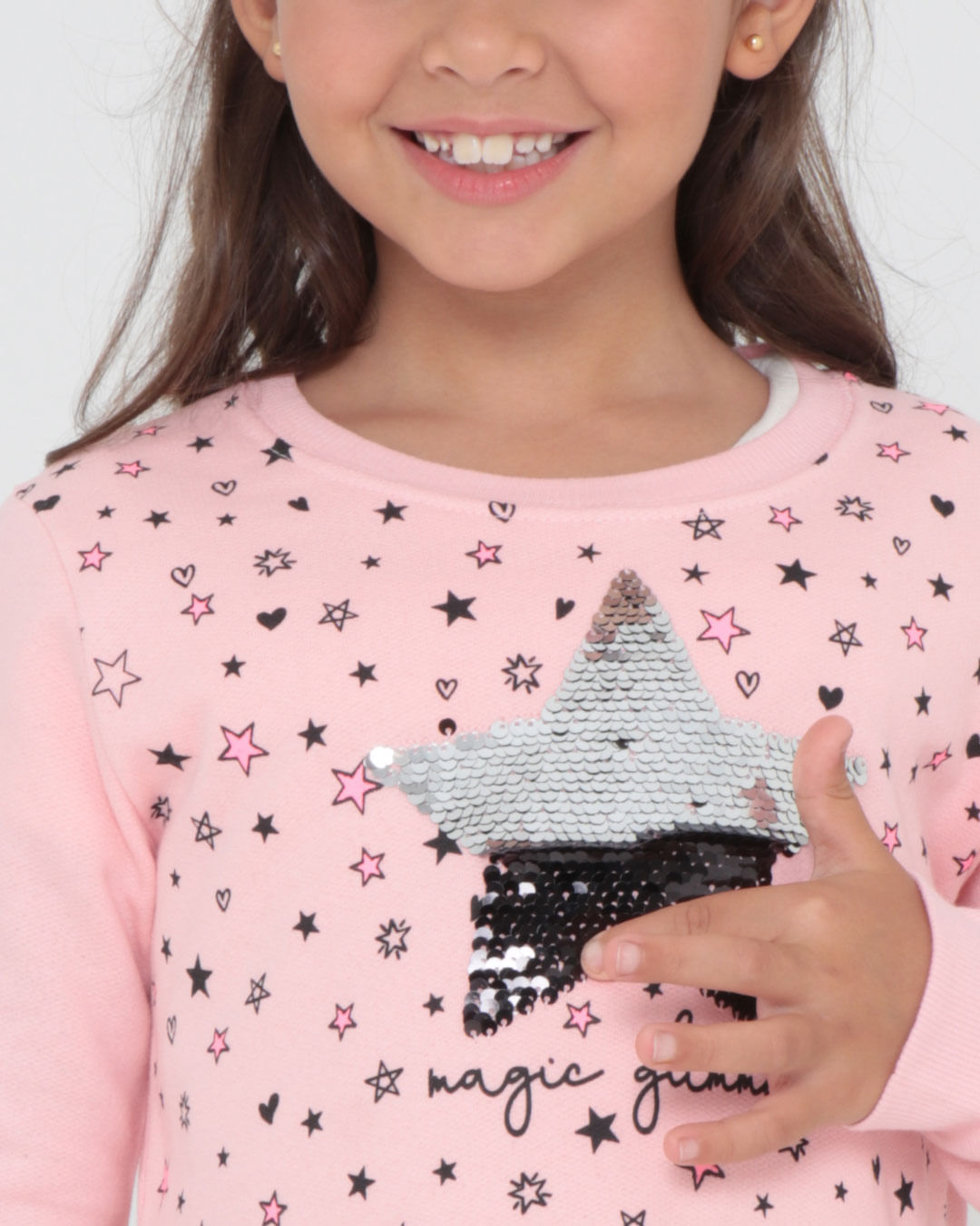 Moletom-71135-Star-Paete-Ml-F48---Rosa-Claro