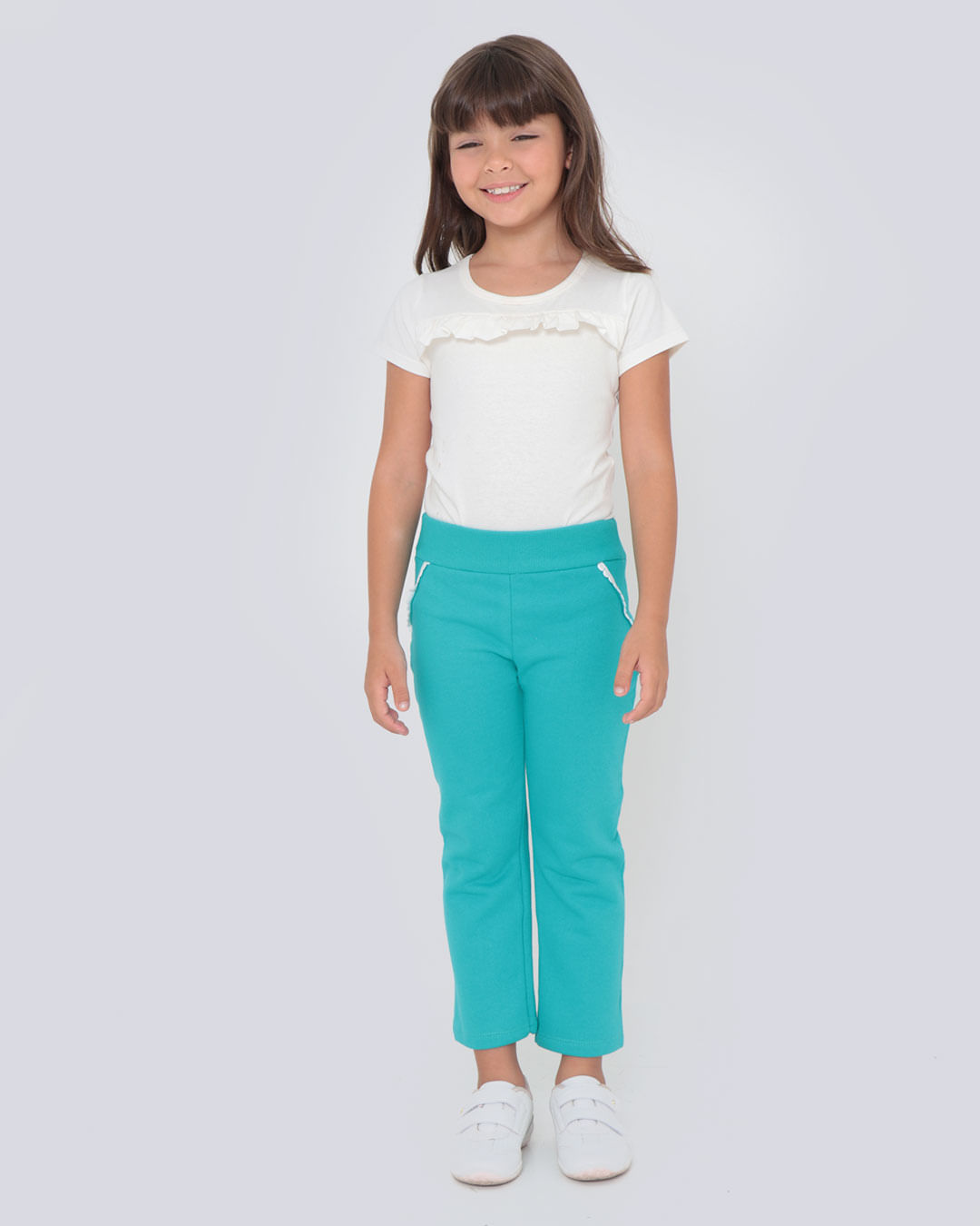 Calca-10149-Mol-F-48---Azul-Medio
