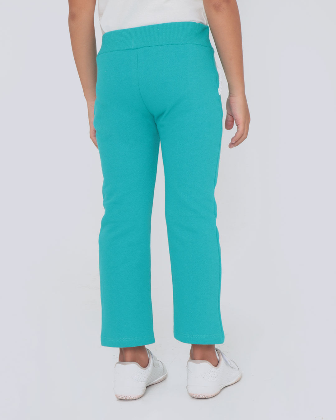 Calca-10149-Mol-F-48---Azul-Medio