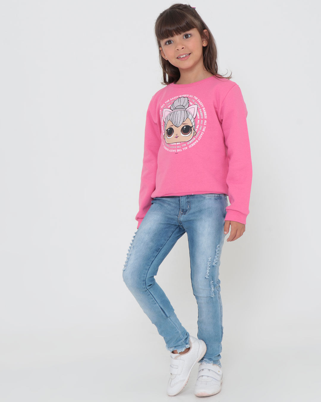 Blusa-4140-Mol-Gc-Lol-F-410---Rosa-Medio