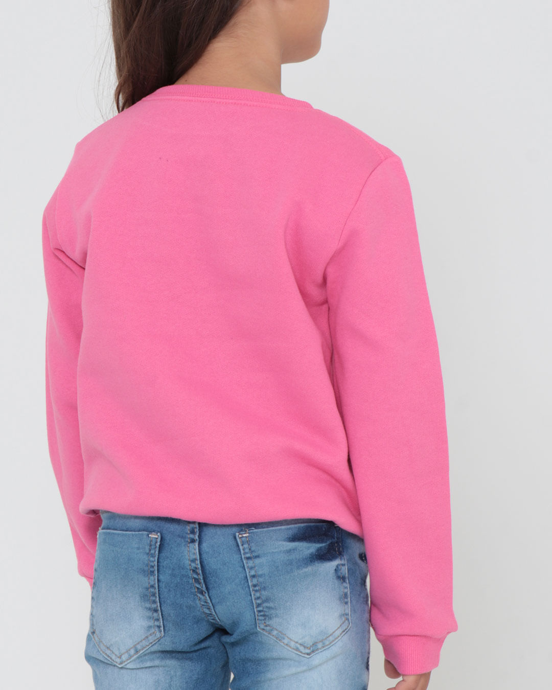 Blusa-4140-Mol-Gc-Lol-F-410---Rosa-Medio