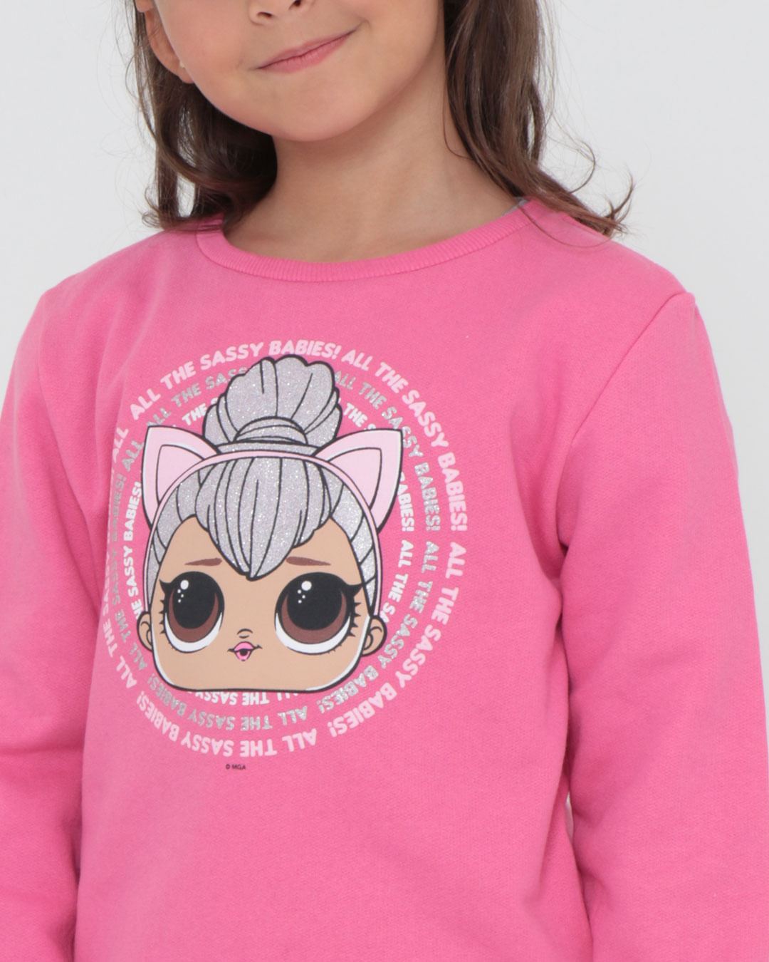 Blusa-4140-Mol-Gc-Lol-F-410---Rosa-Medio