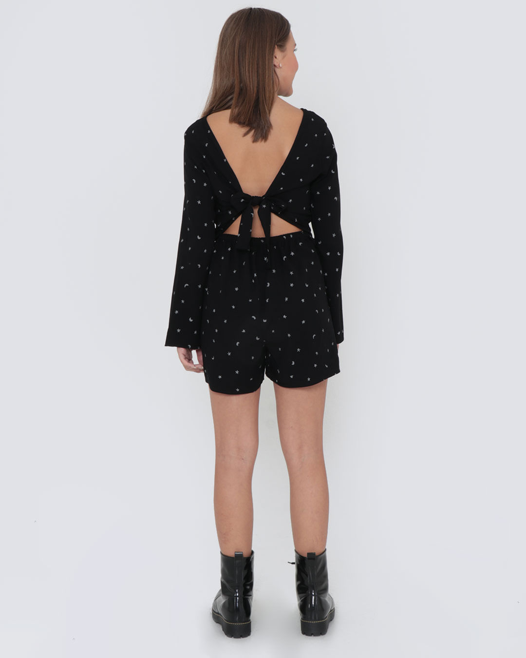 Macacao-58423-Ml-Star-F-1016---Preto