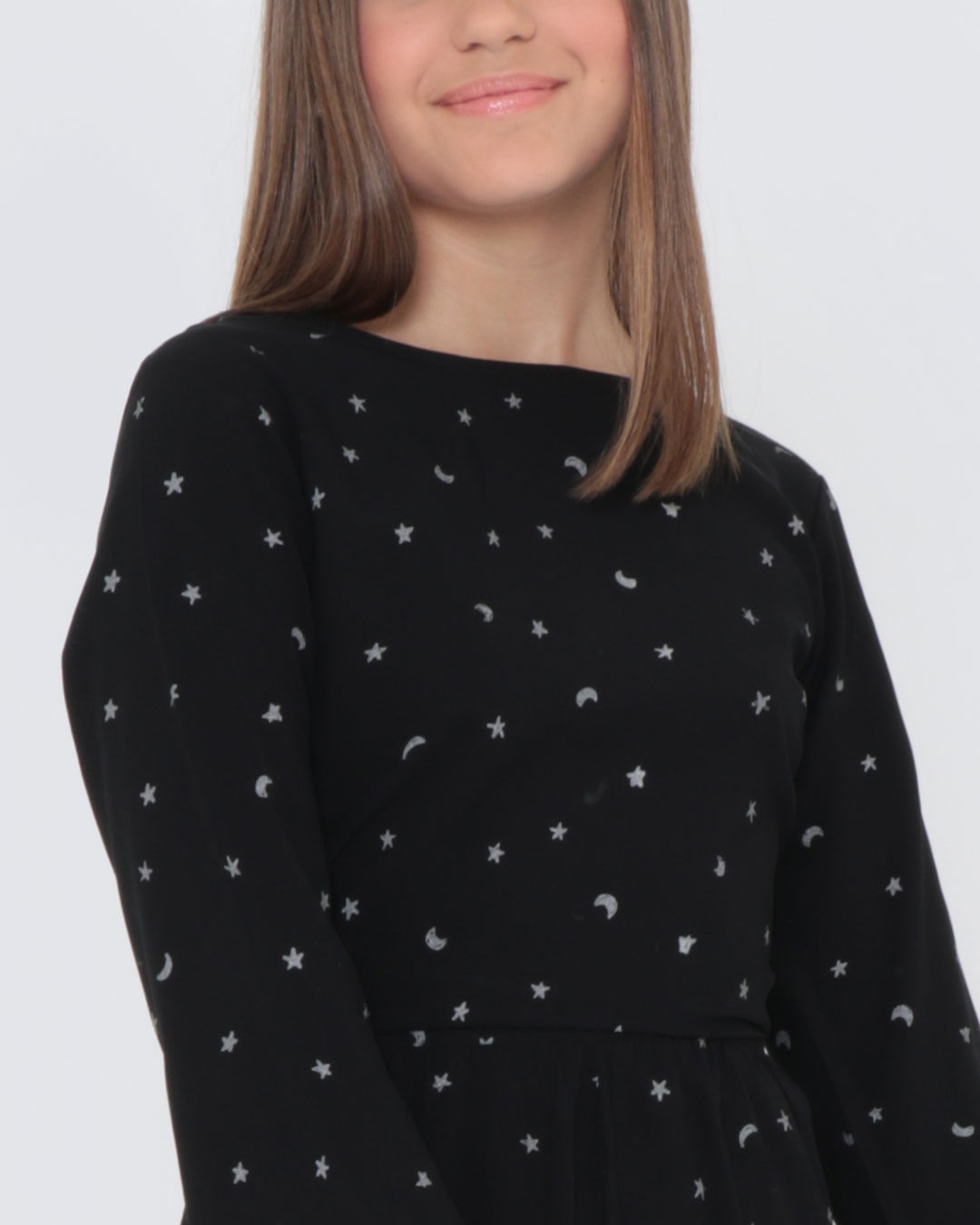 Macacao-58423-Ml-Star-F-1016---Preto