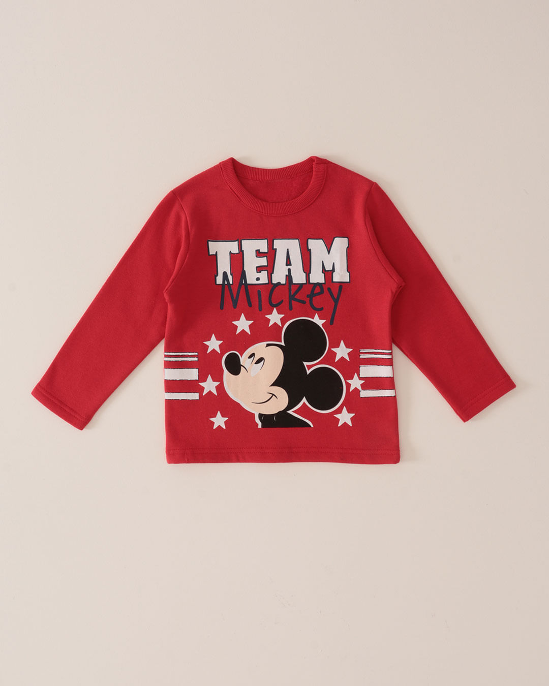 Conjunto-93299-Mol-Mickey-M13---Vermelho-Medio