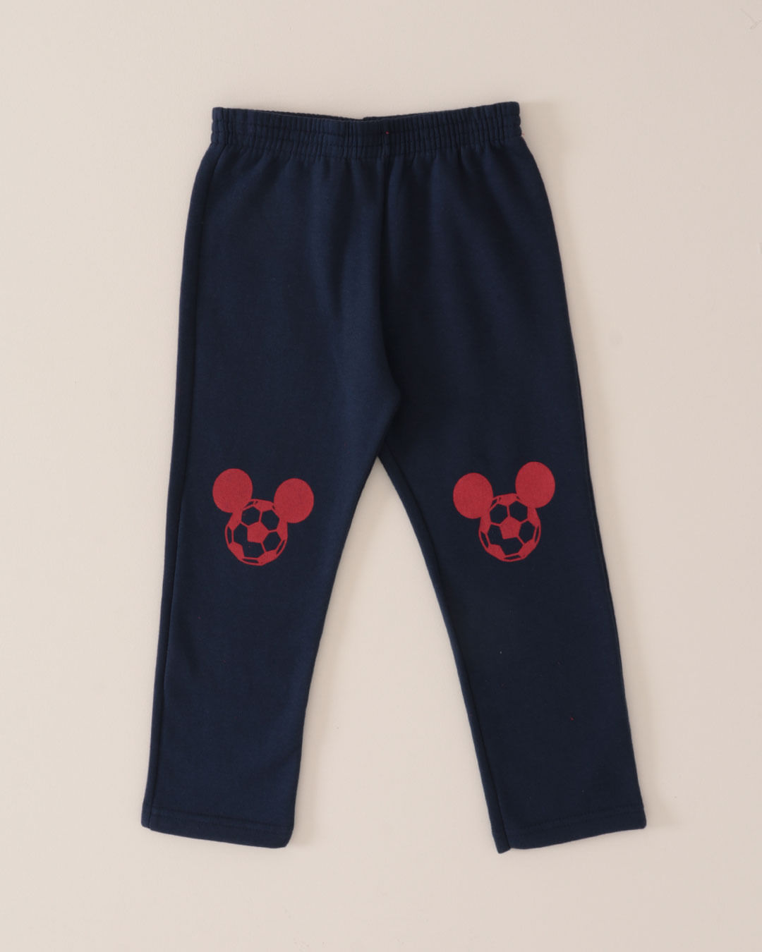Conjunto-93299-Mol-Mickey-M13---Vermelho-Medio