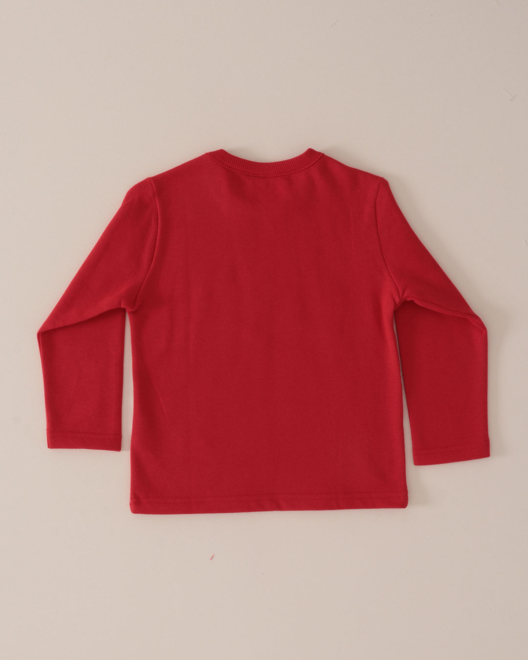 Conjunto-93299-Mol-Mickey-M13---Vermelho-Medio