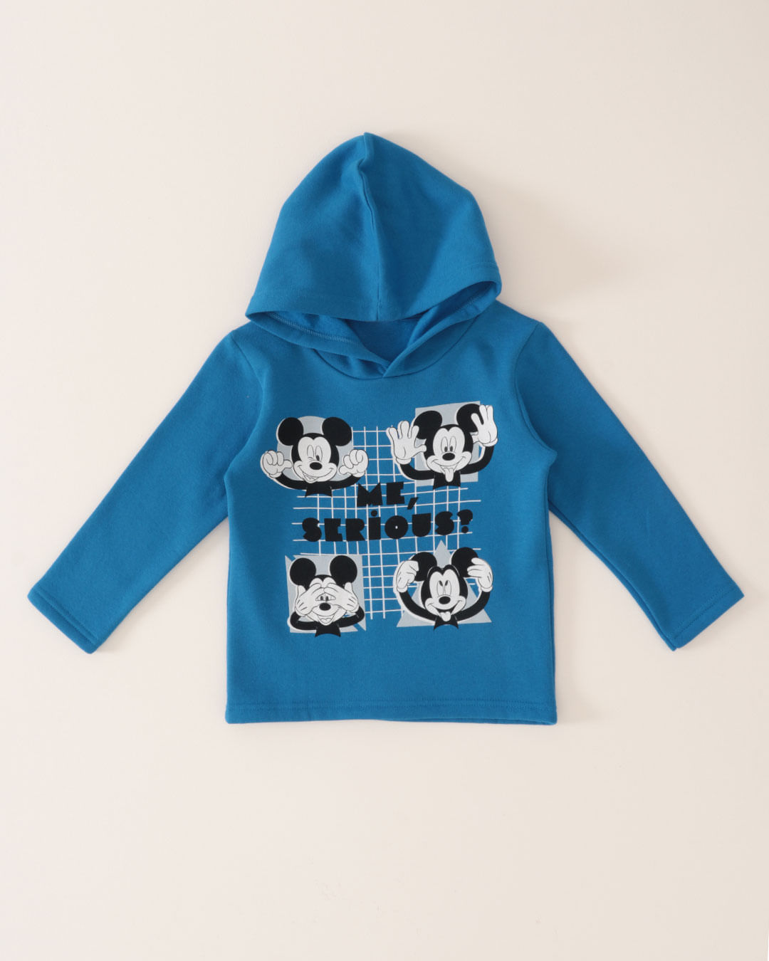 Conjunto-Cz-93253-Mol-Mickey-M13---Azul-Medio