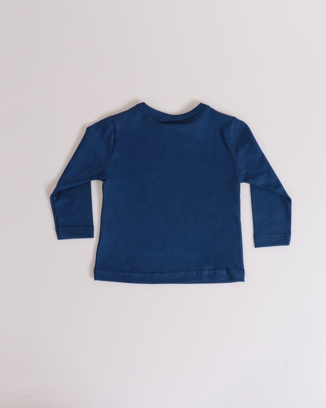 Camiseta-93024a--Ml-Mickey-Mpg---Marinho