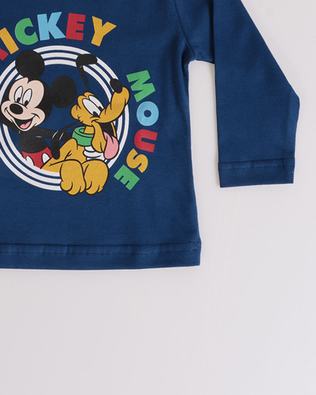Camiseta-93024a--Ml-Mickey-Mpg---Marinho