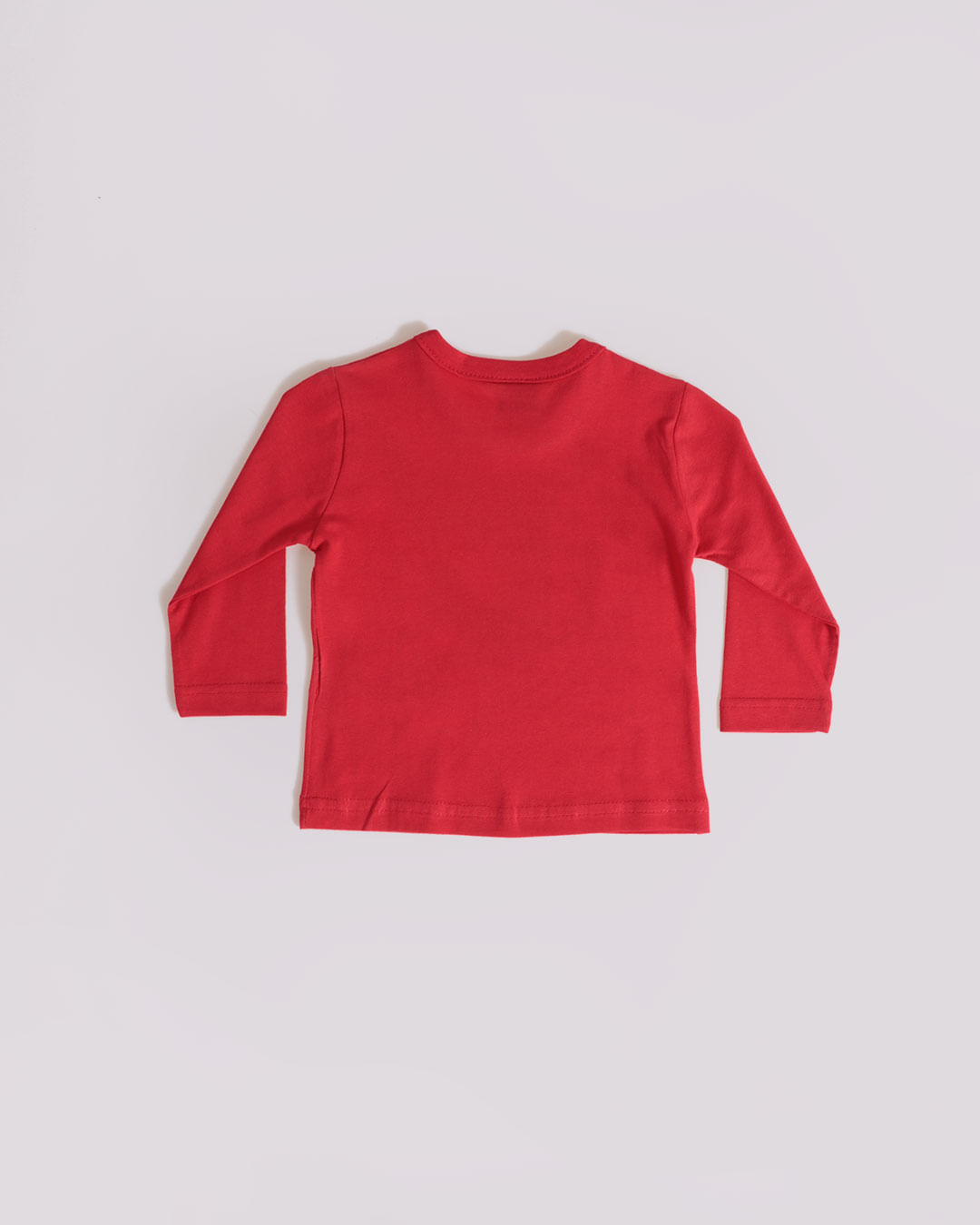 Camiseta-93024a--Ml-Mickey-Mpg---Vermelho-Medio