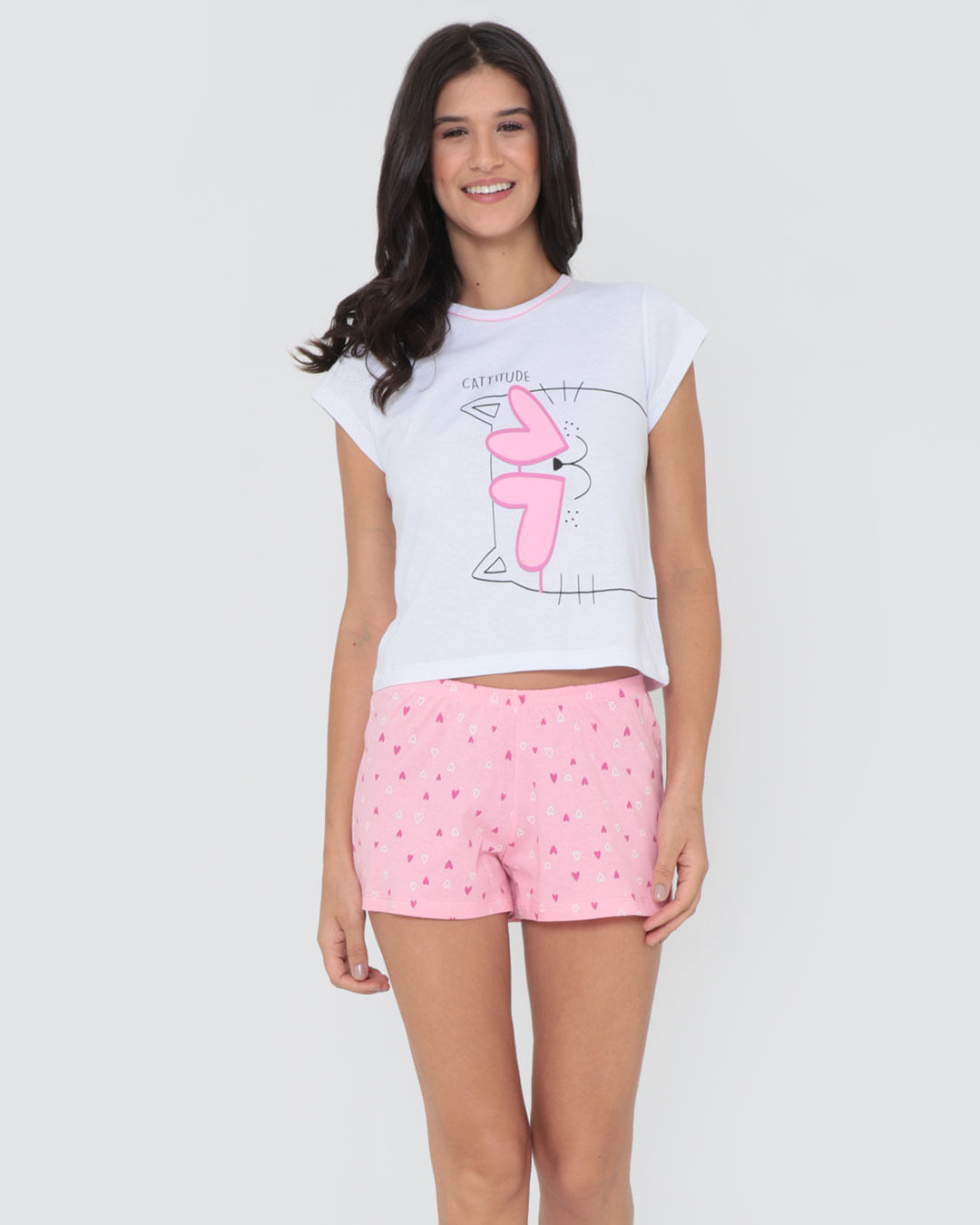 Sh-Doll-Mga-Curta-Silk-Gato20448---Branco