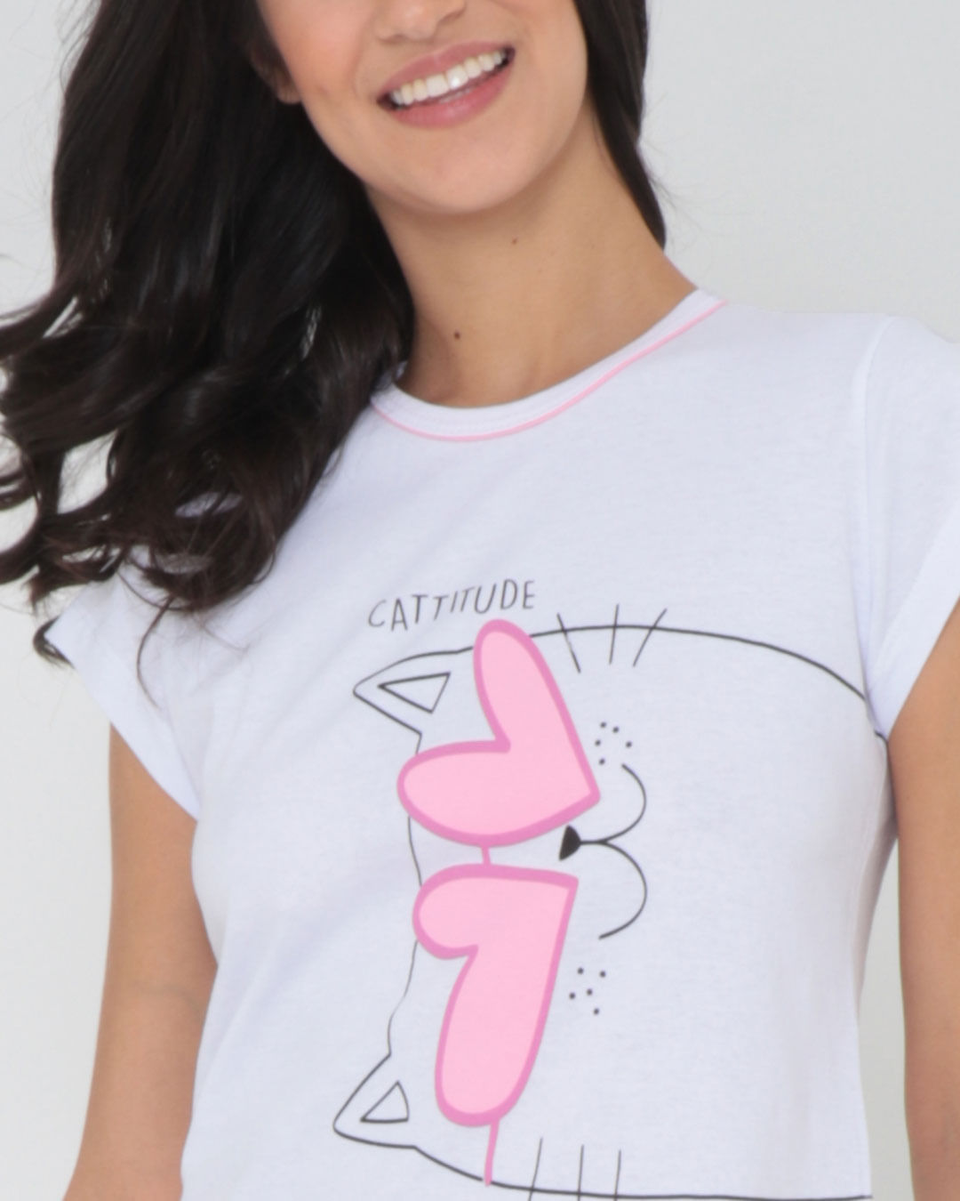 Sh-Doll-Mga-Curta-Silk-Gato20448---Branco