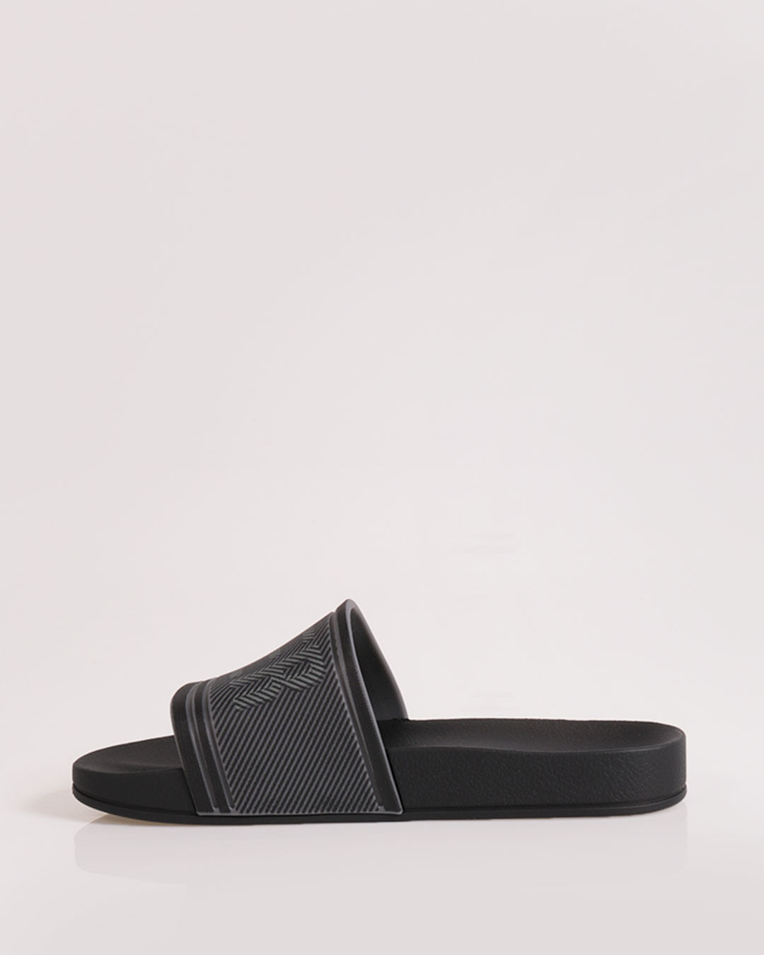 Chi-Info-11499-20743-Preto---Preto