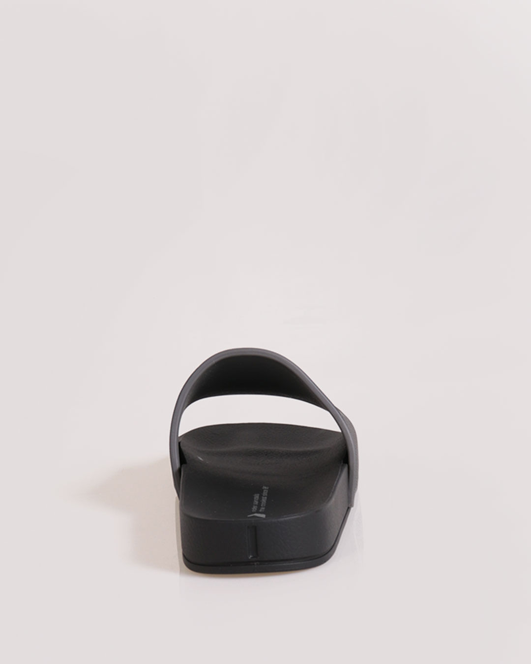 Chi-Info-11499-20743-Preto---Preto