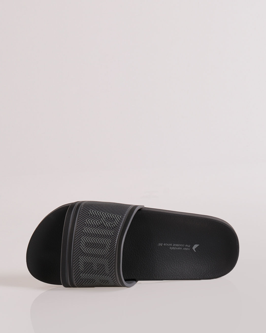 Chi-Info-11499-20743-Preto---Preto