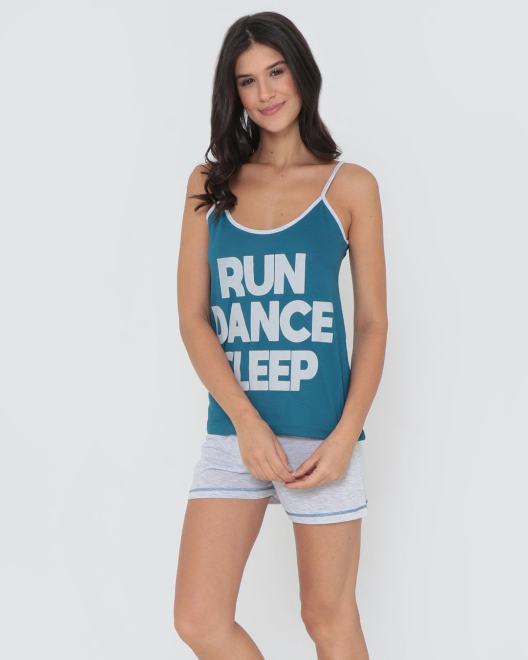 Short-Doll-Alca-Silk-Run22833---Azul-Escuro
