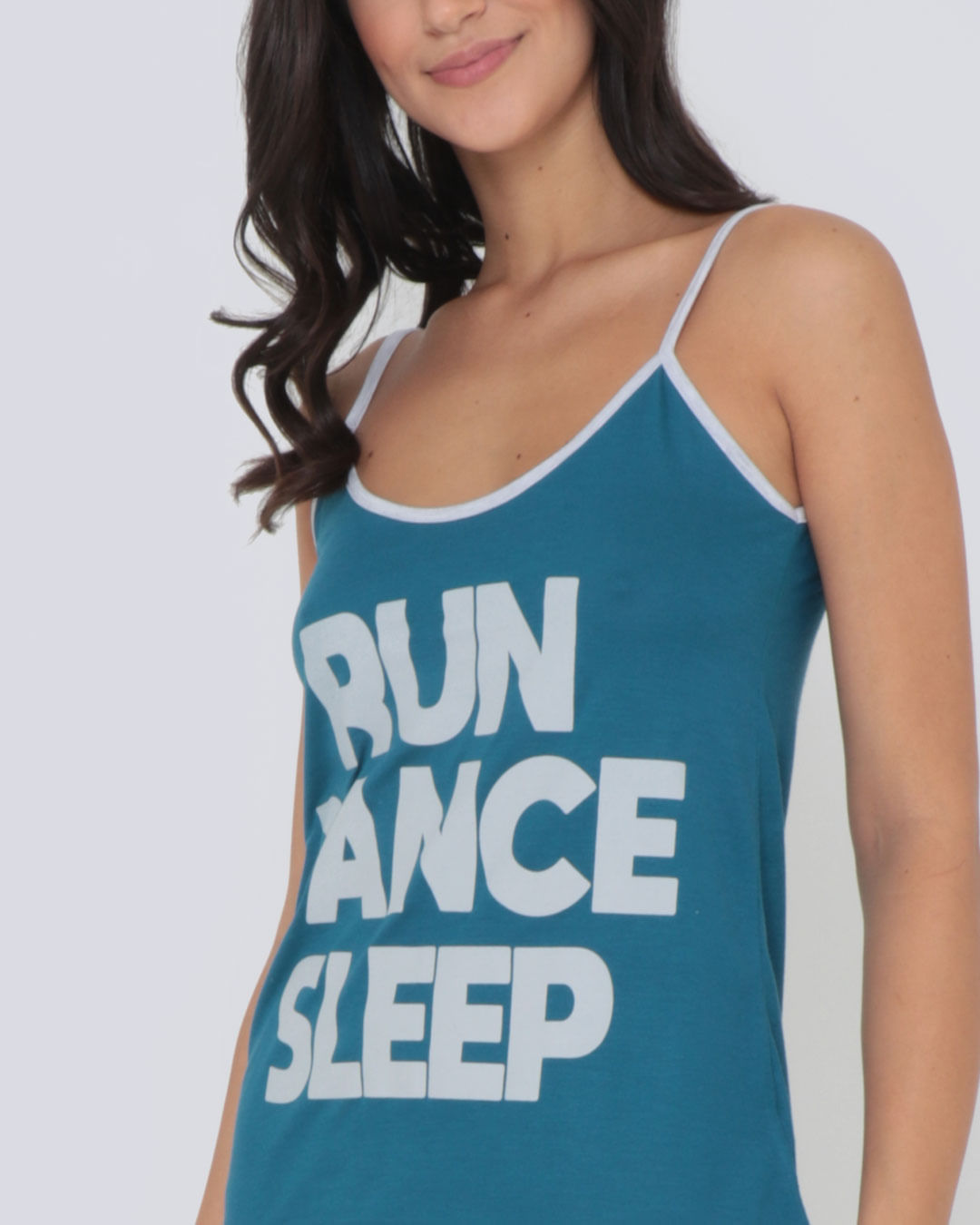 Short-Doll-Alca-Silk-Run22833---Azul-Escuro