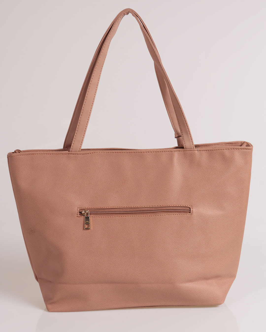 Bolsa-Gde-Pg-6915---Bege-Medio