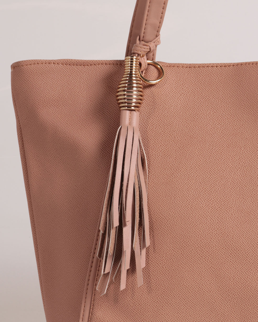 Bolsa-Gde-Pg-6915---Bege-Medio
