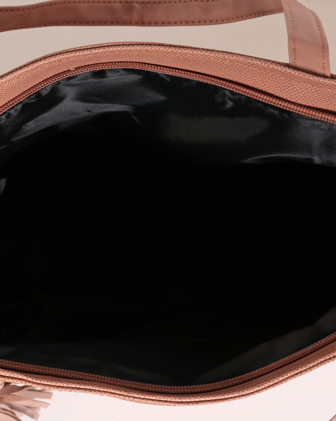 Bolsa-Gde-Pg-6915---Bege-Medio