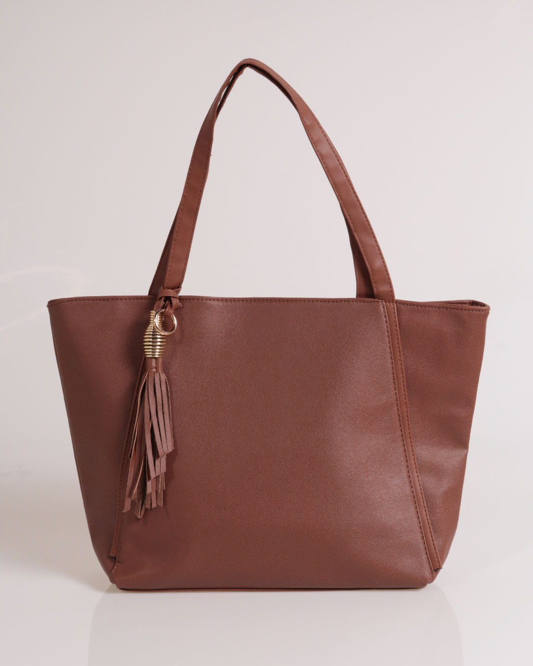 Bolsa-Gde-Pg-6915---Marrom-Medio