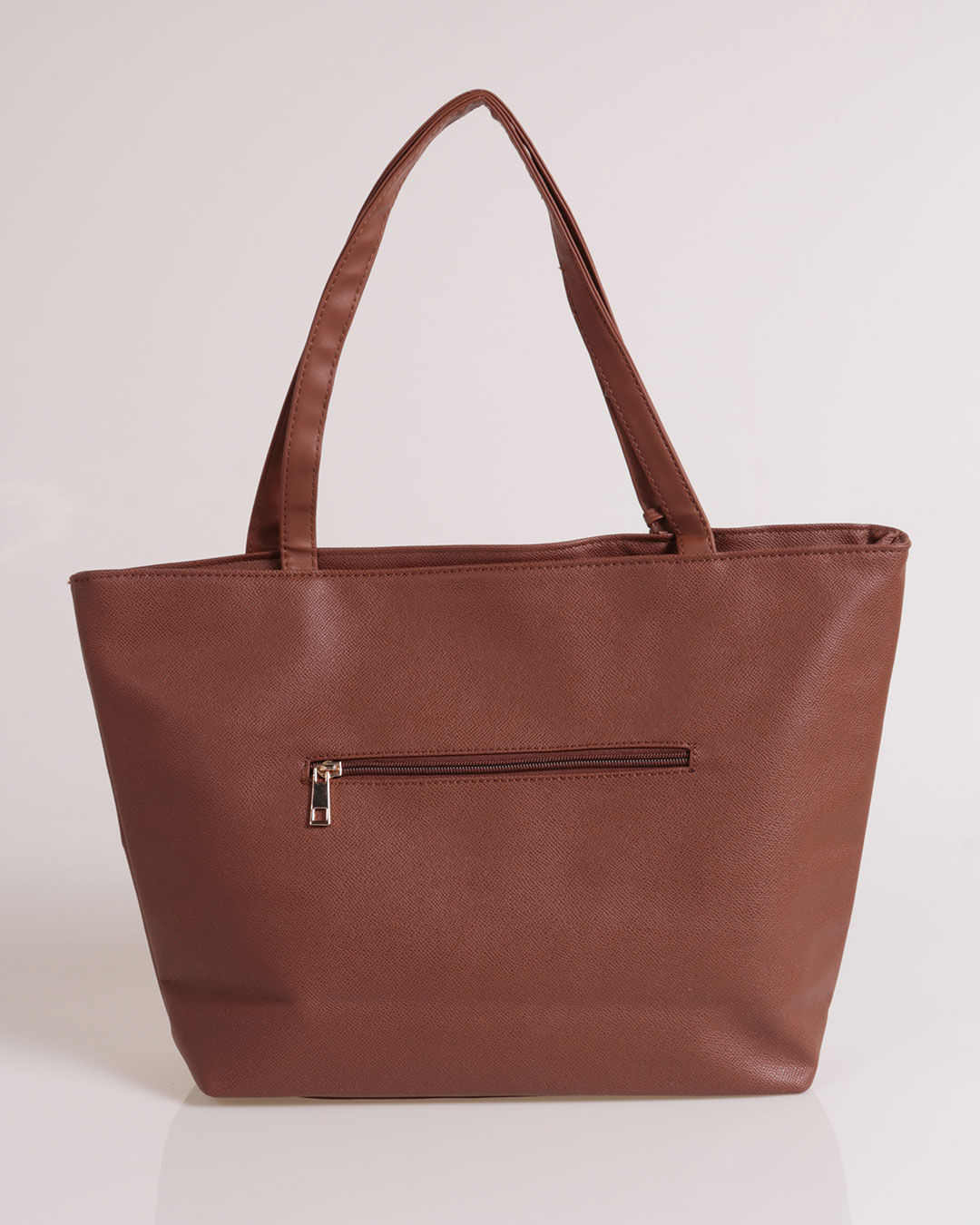 Bolsa-Gde-Pg-6915---Marrom-Medio
