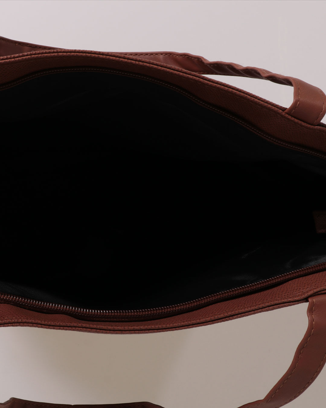 Bolsa-Gde-Pg-6915---Marrom-Medio