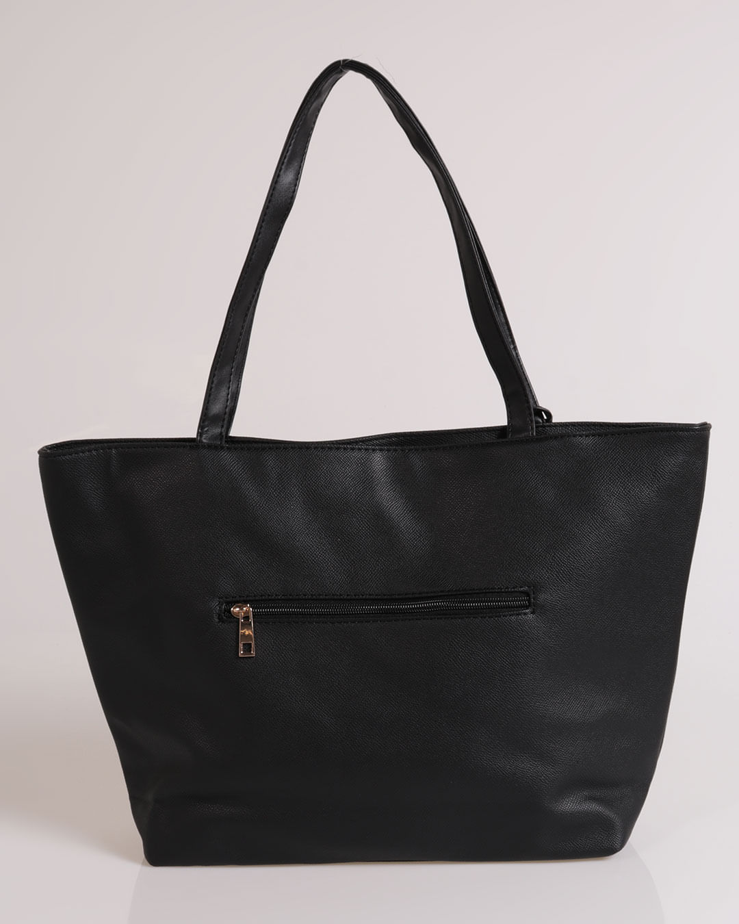 Bolsa-Gde-Pg-6915---Preto