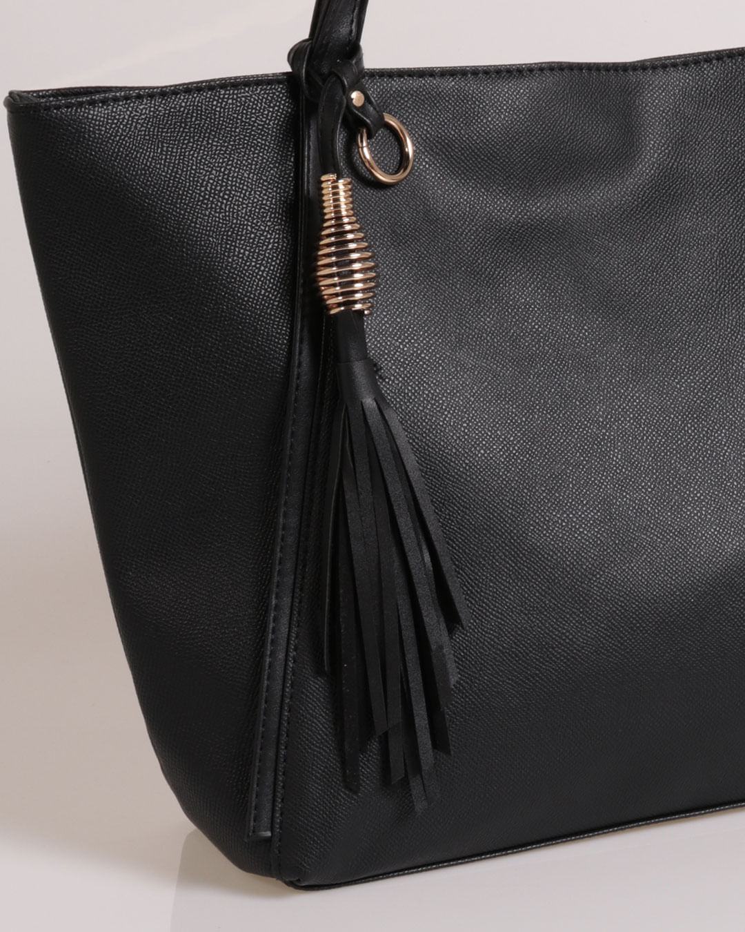 Bolsa-Gde-Pg-6915---Preto