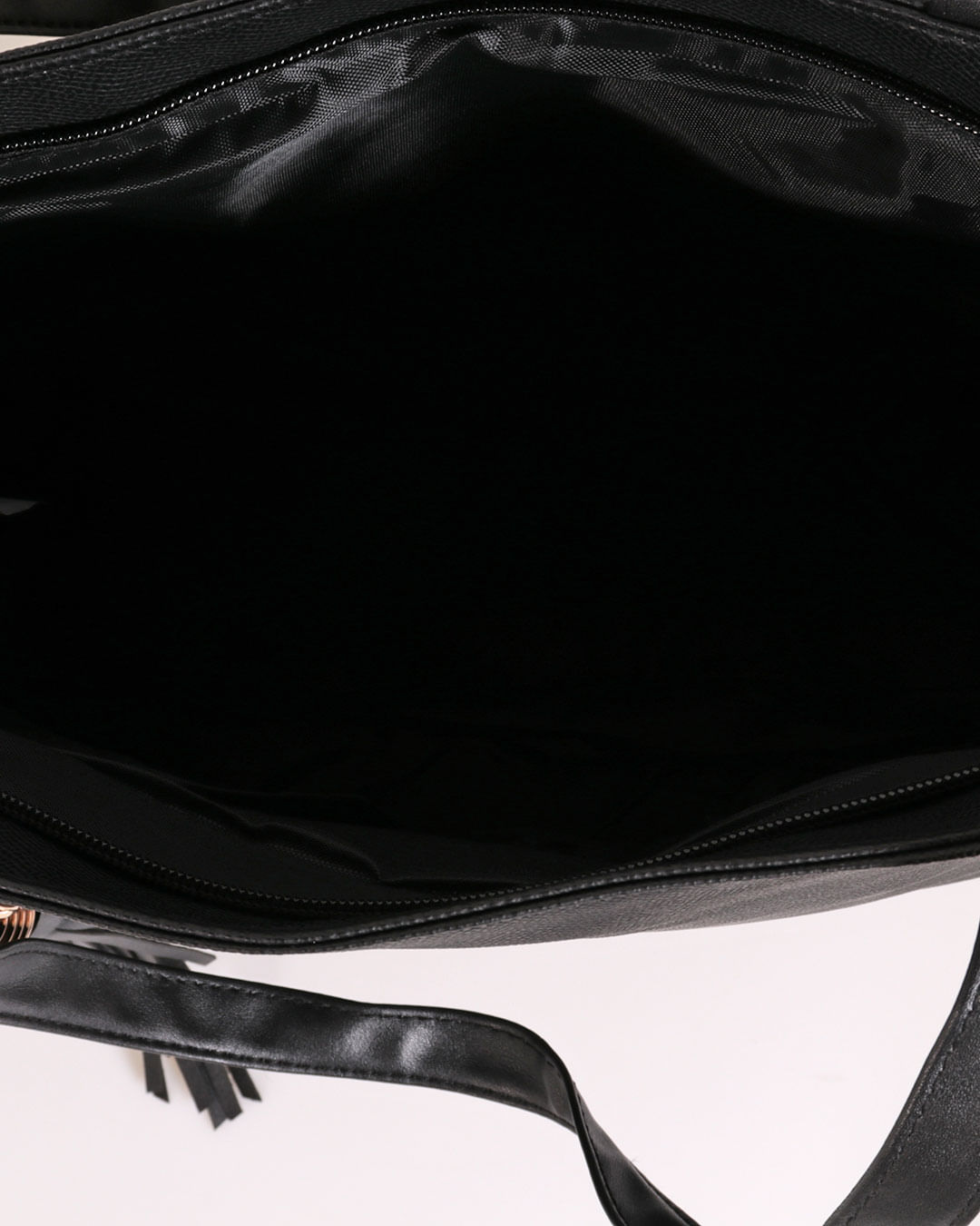 Bolsa-Gde-Pg-6915---Preto