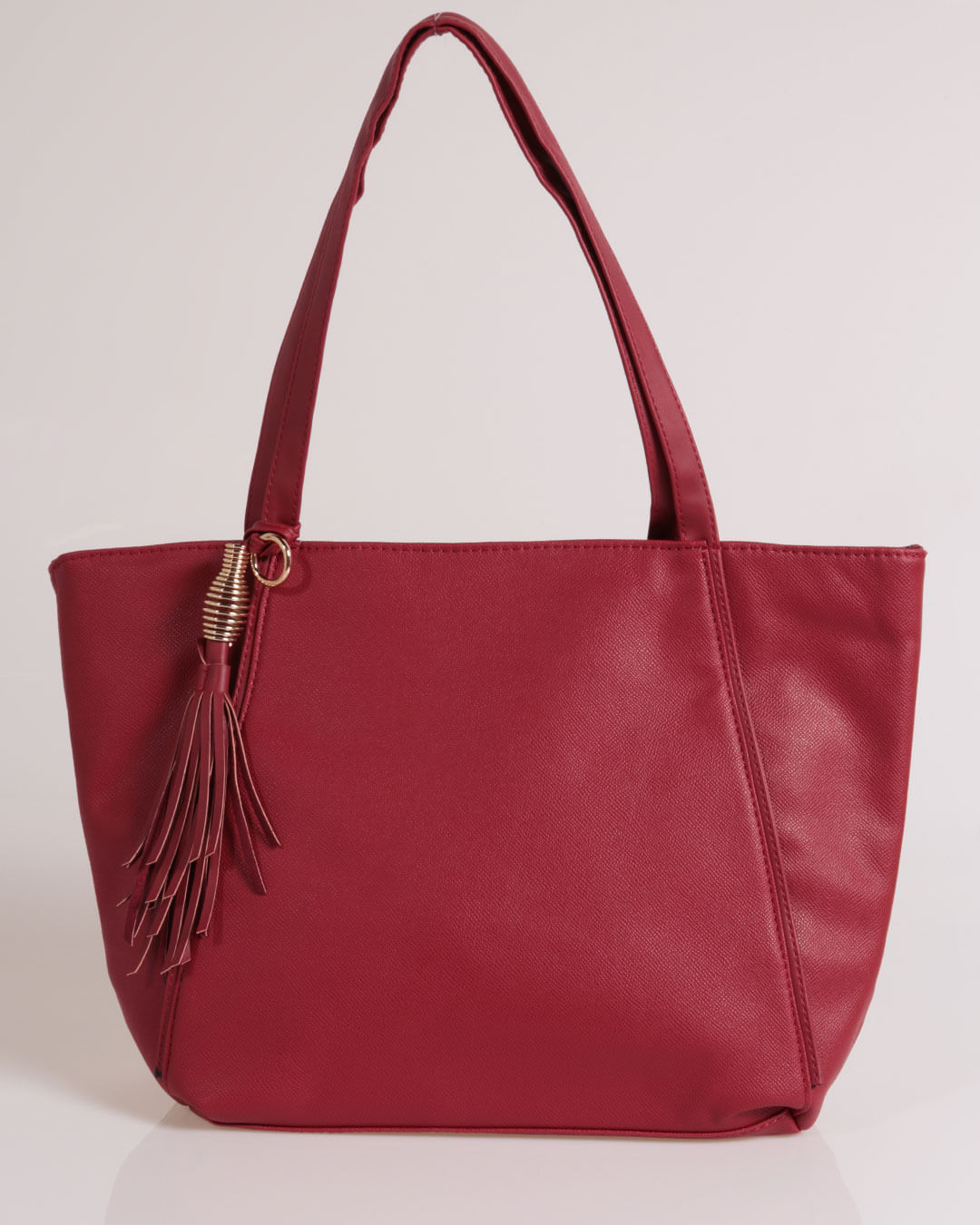 Bolsa-Gde-Pg-6915---Vermelho-Escuro
