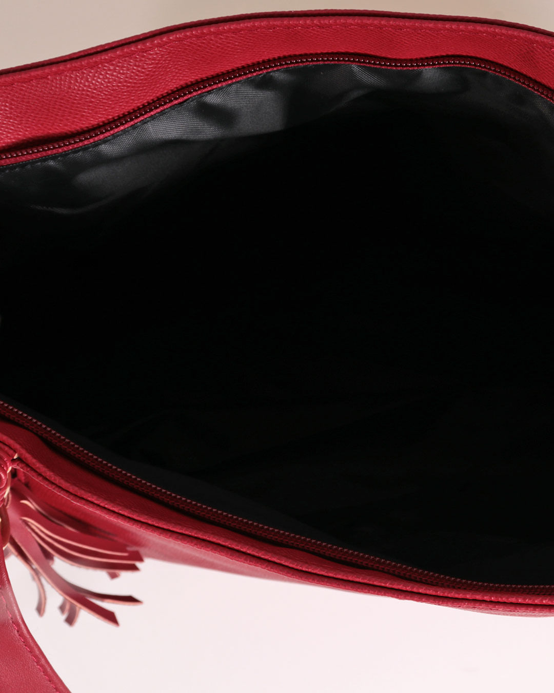 Bolsa-Gde-Pg-6915---Vermelho-Escuro