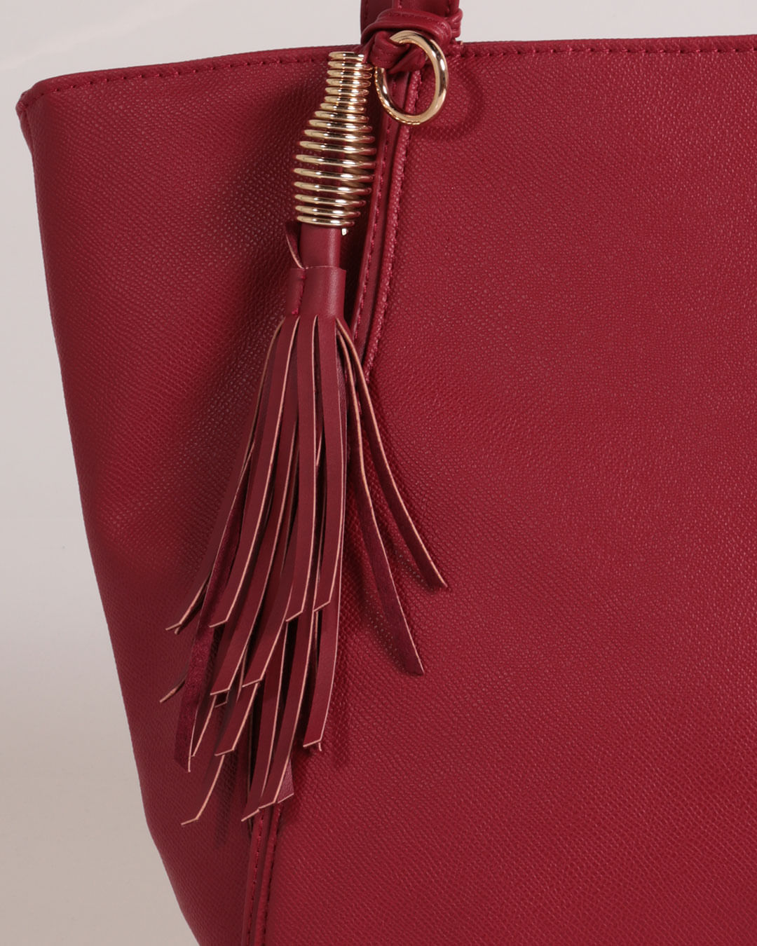 Bolsa-Gde-Pg-6915---Vermelho-Escuro