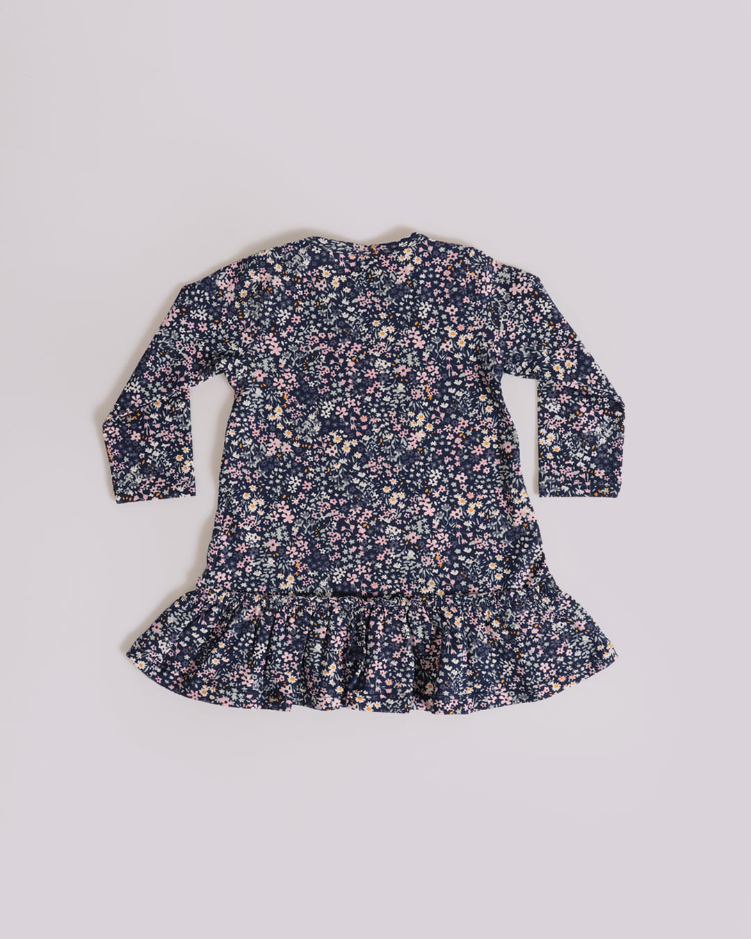 Vestido-Ml-To035135-Floral-Pg---Marinho-Floral