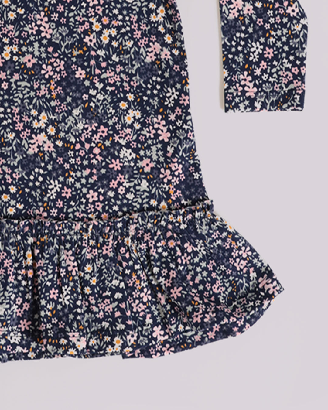 Vestido-Ml-To035135-Floral-Pg---Marinho-Floral