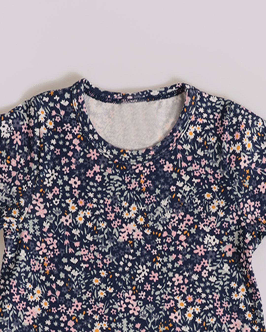 Vestido-Ml-To035135-Floral-Pg---Marinho-Floral