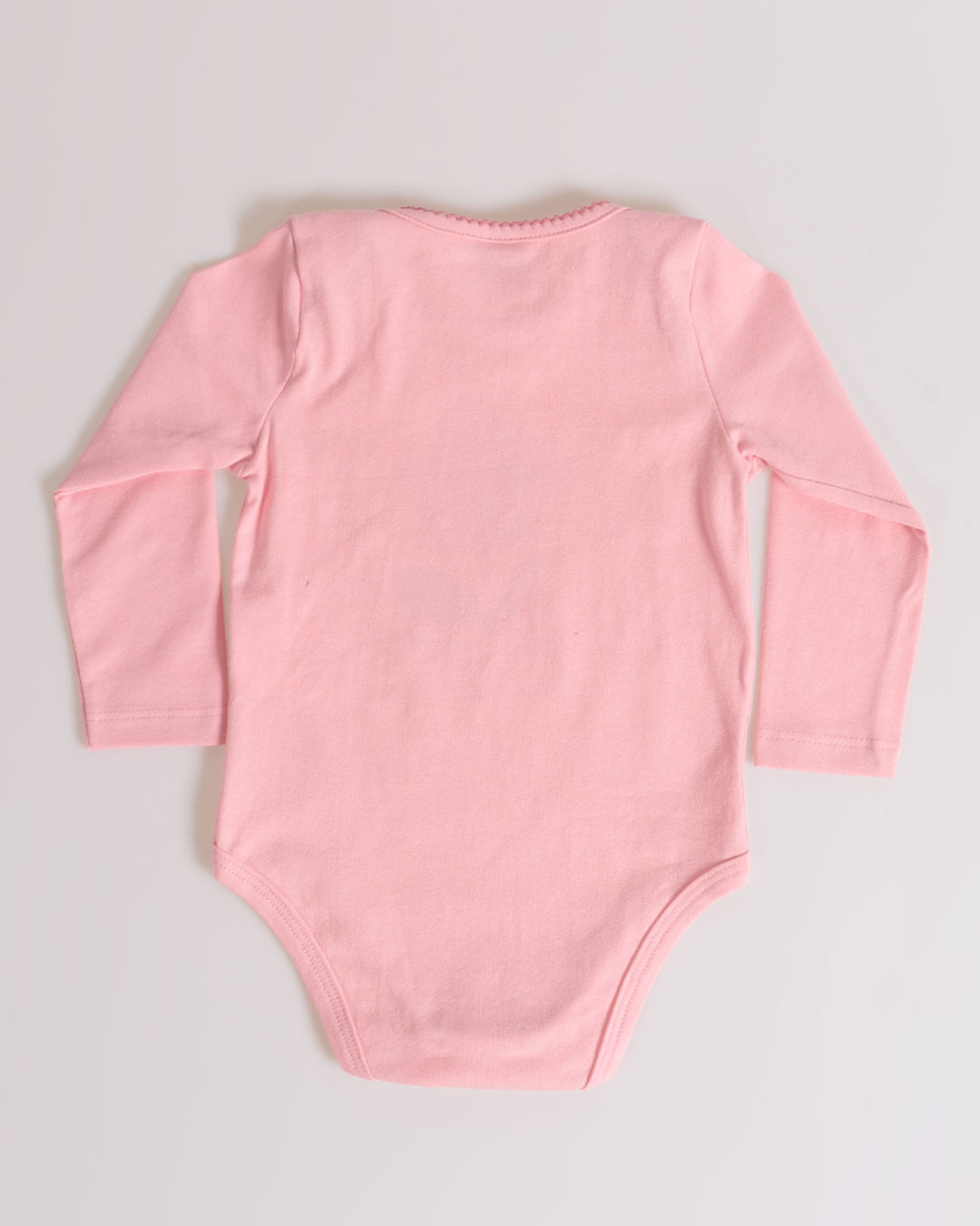 Body-Ml-To035136--Flor-Fempg---Rosa-Claro