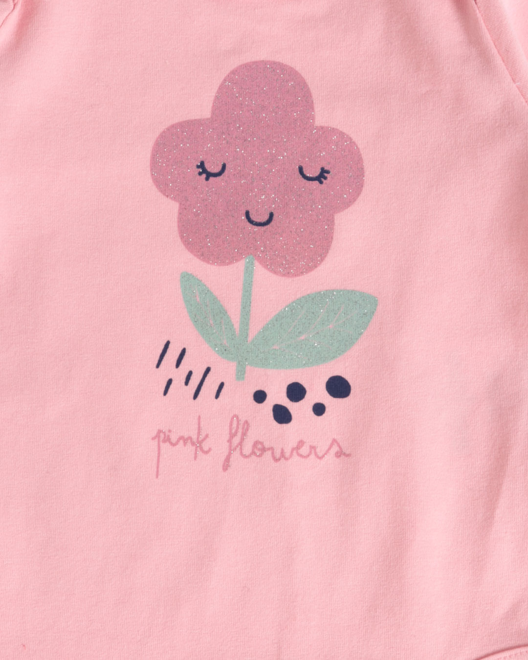 Body-Ml-To035136--Flor-Fempg---Rosa-Claro