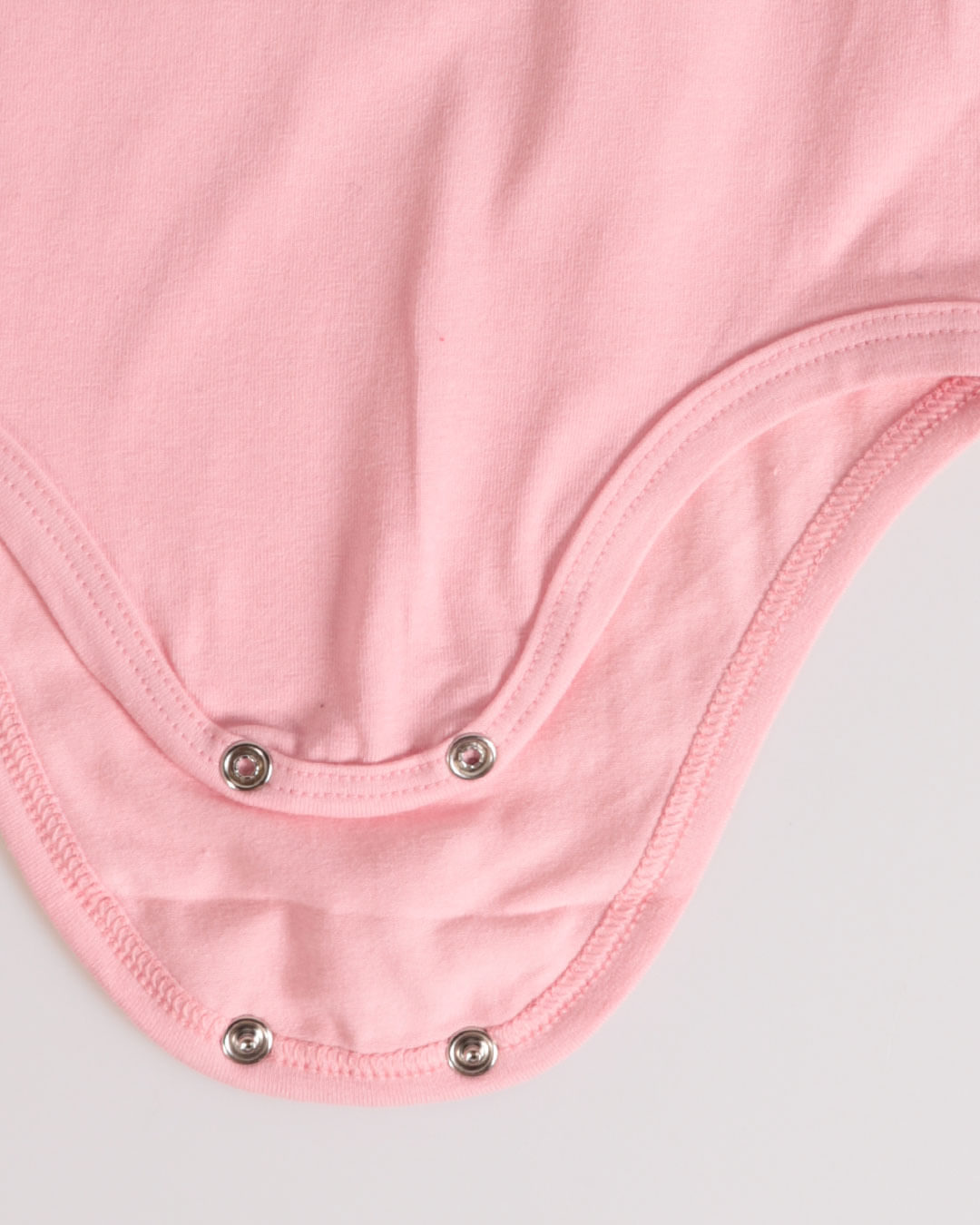Body-Ml-To035136--Flor-Fempg---Rosa-Claro
