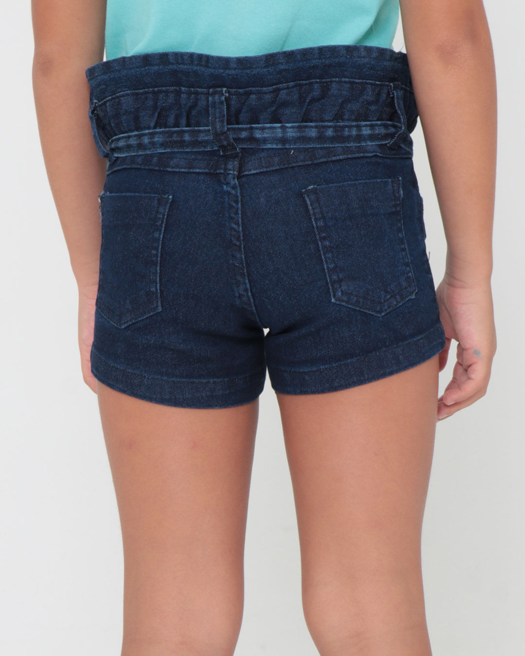 Short-13198--Clo---Lm--F-0408---Blue-Jeans-Escuro
