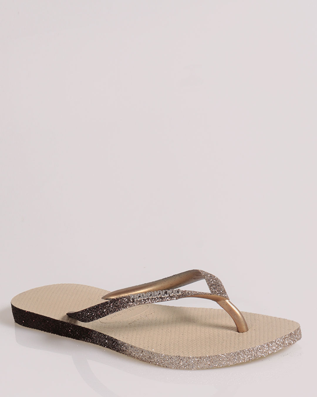 Chi-Hav-4144734-0154-Sparkle-Bg-Areia---Bege-Claro