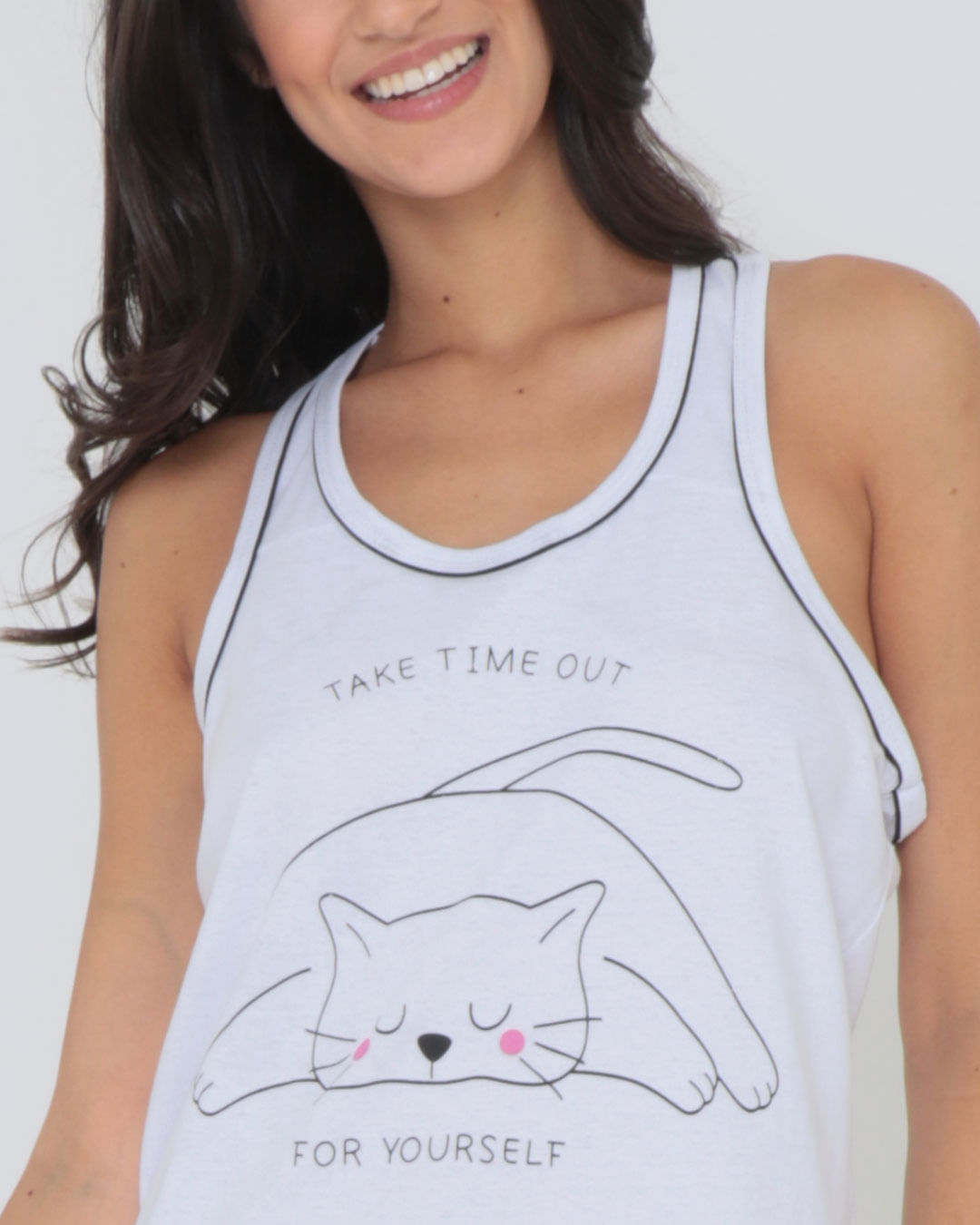 Sh-Doll-Nad-Silk-Gato-204611---Branco